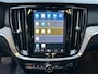 Volvo V60 2.0 B3 ESSENTIAL Automaat  Navi Leer Cruise Trekhaak
