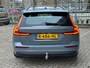 Volvo V60 2.0 B3 ESSENTIAL Automaat  Navi Leer Cruise Trekhaak