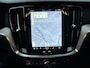 Volvo V60 2.0 B3 ESSENTIAL Automaat  Navi Leer Cruise Trekhaak
