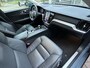 Volvo V60 2.0 B3 ESSENTIAL Automaat  Navi Leer Cruise Trekhaak