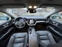 Volvo V60 2.0 B3 ESSENTIAL Automaat  Navi Leer Cruise Trekhaak