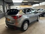 Mazda CX-5 2.0 TS+ LEASE 4WD / leder / Trekhaak / zeer nette auto