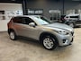 Mazda CX-5 2.0 TS+ LEASE 4WD / leder / Trekhaak / zeer nette auto