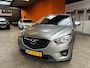 Mazda CX-5 2.0 TS+ LEASE 4WD / leder / Trekhaak / zeer nette auto