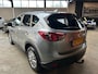 Mazda CX-5 2.0 TS+ LEASE 4WD / leder / Trekhaak / zeer nette auto