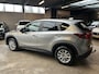 Mazda CX-5 2.0 TS+ LEASE 4WD / leder / Trekhaak / zeer nette auto