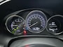 Mazda CX-5 2.0 TS+ LEASE 4WD / leder / Trekhaak / zeer nette auto