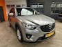 Mazda CX-5 2.0 TS+ LEASE 4WD / leder / Trekhaak / zeer nette auto