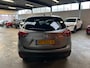 Mazda CX-5 2.0 TS+ LEASE 4WD / leder / Trekhaak / zeer nette auto