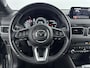 Mazda CX-5 2.5 SkyActiv-G 194 Luxury AWD Bose,360 Camera,Apple Carpl,ACC,Blis,HUD, Navi,Memo Elektr Stoel ventilat+verw,stuur verw