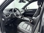 Mazda CX-5 2.5 SkyActiv-G 194 Luxury AWD Bose,360 Camera,Apple Carpl,ACC,Blis,HUD, Navi,Memo Elektr Stoel ventilat+verw,stuur verw