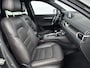 Mazda CX-5 2.5 SkyActiv-G 194 Luxury AWD Bose,360 Camera,Apple Carpl,ACC,Blis,HUD, Navi,Memo Elektr Stoel ventilat+verw,stuur verw
