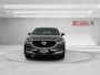 Mazda CX-5 2.5 SkyActiv-G 194 Luxury AWD Bose,360 Camera,Apple Carpl,ACC,Blis,HUD, Navi,Memo Elektr Stoel ventilat+verw,stuur verw