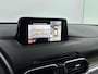 Mazda CX-5 2.5 SkyActiv-G 194 Luxury AWD Bose,360 Camera,Apple Carpl,ACC,Blis,HUD, Navi,Memo Elektr Stoel ventilat+verw,stuur verw