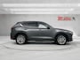 Mazda CX-5 2.5 SkyActiv-G 194 Luxury AWD Bose,360 Camera,Apple Carpl,ACC,Blis,HUD, Navi,Memo Elektr Stoel ventilat+verw,stuur verw