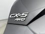 Mazda CX-5 2.5 SkyActiv-G 194 Luxury AWD Bose,360 Camera,Apple Carpl,ACC,Blis,HUD, Navi,Memo Elektr Stoel ventilat+verw,stuur verw