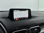 Mazda CX-5 2.5 SkyActiv-G 194 Luxury AWD Bose,360 Camera,Apple Carpl,ACC,Blis,HUD, Navi,Memo Elektr Stoel ventilat+verw,stuur verw