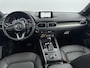 Mazda CX-5 2.5 SkyActiv-G 194 Luxury AWD Bose,360 Camera,Apple Carpl,ACC,Blis,HUD, Navi,Memo Elektr Stoel ventilat+verw,stuur verw