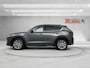 Mazda CX-5 2.5 SkyActiv-G 194 Luxury AWD Bose,360 Camera,Apple Carpl,ACC,Blis,HUD, Navi,Memo Elektr Stoel ventilat+verw,stuur verw