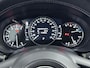 Mazda CX-5 2.5 SkyActiv-G 194 Luxury AWD Bose,360 Camera,Apple Carpl,ACC,Blis,HUD, Navi,Memo Elektr Stoel ventilat+verw,stuur verw