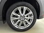 Mazda CX-5 2.5 SkyActiv-G 194 Luxury AWD Bose,360 Camera,Apple Carpl,ACC,Blis,HUD, Navi,Memo Elektr Stoel ventilat+verw,stuur verw