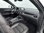 Mazda CX-5 2.5 SkyActiv-G 194 Luxury AWD Bose,360 Camera,Apple Carpl,ACC,Blis,HUD, Navi,Memo Elektr Stoel ventilat+verw,stuur verw