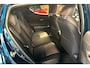 Toyota C-HR 1.8 Hybrid Style Bi-Tone Carplay / Safety Pakket / Navi