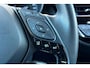 Toyota C-HR / C-HR+ 1.8 Hybrid Style Bi-Tone Carplay / Safety Pakket / Navi