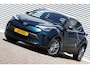 Toyota C-HR 1.8 Hybrid Style Bi-Tone Carplay / Safety Pakket / Navi