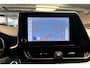 Toyota C-HR / C-HR+ 1.8 Hybrid Style Bi-Tone Carplay / Safety Pakket / Navi