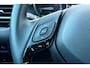 Toyota C-HR / C-HR+ 1.8 Hybrid Style Bi-Tone Carplay / Safety Pakket / Navi