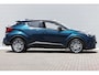 Toyota C-HR / C-HR+ 1.8 Hybrid Style Bi-Tone Carplay / Safety Pakket / Navi
