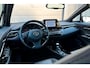 Toyota C-HR 1.8 Hybrid Style Bi-Tone Carplay / Safety Pakket / Navi