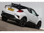 Toyota C-HR 1.8 Hybrid GR-Sport Bi-Tone 9.266 KM.