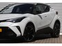 Toyota C-HR 1.8 Hybrid GR-Sport Bi-Tone 9.266 KM.