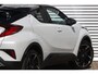 Toyota C-HR 1.8 Hybrid GR-Sport Bi-Tone 9.266 KM.