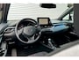Toyota C-HR 1.8 Hybrid GR-Sport Bi-Tone 9.266 KM.