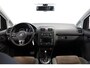 Volkswagen Touran 1.4 TSI Highline | Schuif- opendak | Cruise | PDC