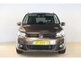 Volkswagen Touran 1.4 TSI Highline | Schuif- opendak | Cruise | PDC
