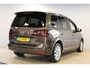 Volkswagen Touran 1.4 TSI Highline | Schuif- opendak | Cruise | PDC