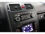 Volkswagen Touran 1.4 TSI Highline | Schuif- opendak | Cruise | PDC