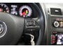 Volkswagen Touran 1.4 TSI Highline | Schuif- opendak | Cruise | PDC
