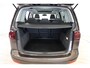 Volkswagen Touran 1.4 TSI Highline | Schuif- opendak | Cruise | PDC
