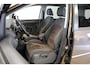 Volkswagen Touran 1.4 TSI Highline | Schuif- opendak | Cruise | PDC