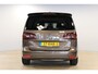 Volkswagen Touran 1.4 TSI Highline | Schuif- opendak | Cruise | PDC
