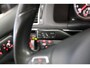 Volkswagen Touran 1.4 TSI Highline | Schuif- opendak | Cruise | PDC