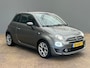 Fiat 500 0.9 TwinAir Turbo Sport Cruise Control | Climate Control | | Airco (automatisch) | Bluetooth telefoonvoorbereiding | Cruise control