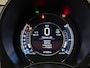 Fiat 500 0.9 TwinAir Turbo Sport Cruise Control | Climate Control | | Airco (automatisch) | Bluetooth telefoonvoorbereiding | Cruise control