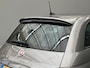 Fiat 500 0.9 TwinAir Turbo Sport Cruise Control | Climate Control | | Airco (automatisch) | Bluetooth telefoonvoorbereiding | Cruise control