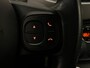 Fiat 500 0.9 TwinAir Turbo Sport Cruise Control | Climate Control | | Airco (automatisch) | Bluetooth telefoonvoorbereiding | Cruise control